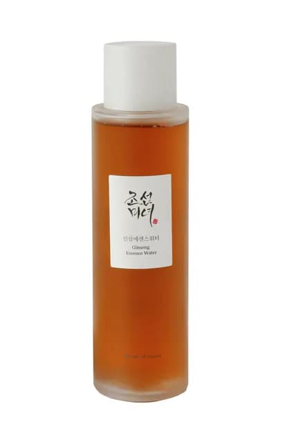 Beauty of Joseon Ginseng Essence Water 150 ml