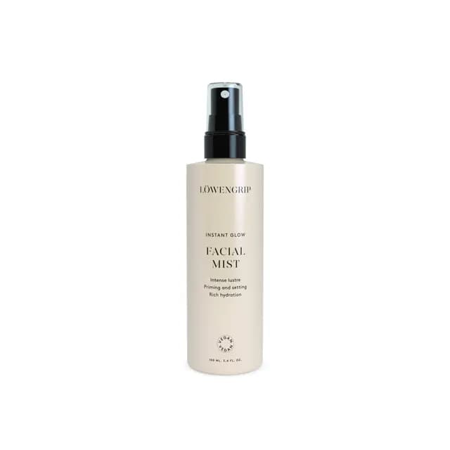 Löwengrip Instant Glow Facial Mist 100 ml