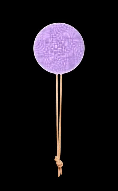 FOREO LUNA 4 Body Lavender