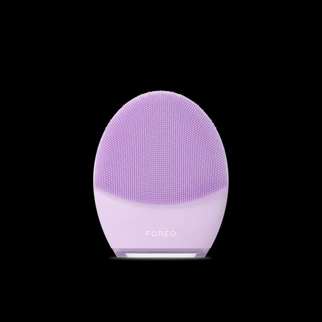 FOREO LUNA 4 Sensitive Skin