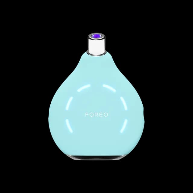 FOREO KIWI