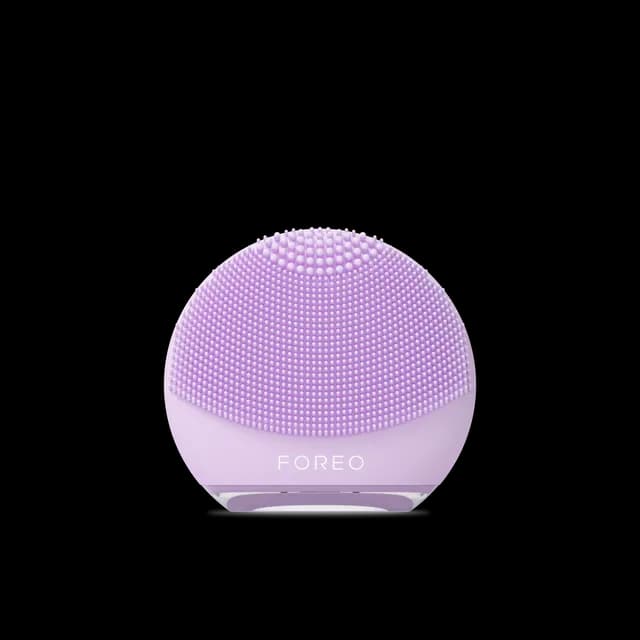 FOREO LUNA 4 go Lavender