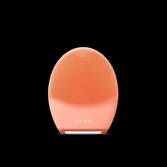 FOREO LUNA 4 Balanced Skin
