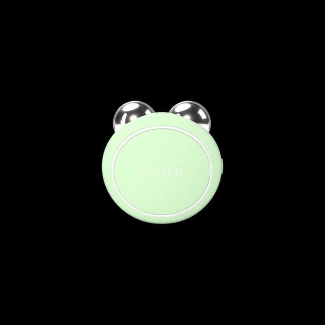 FOREO BEAR 2 go Pistachio