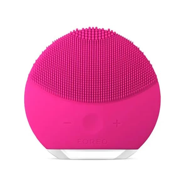 FOREO LUNA mini 2 Fuchsia