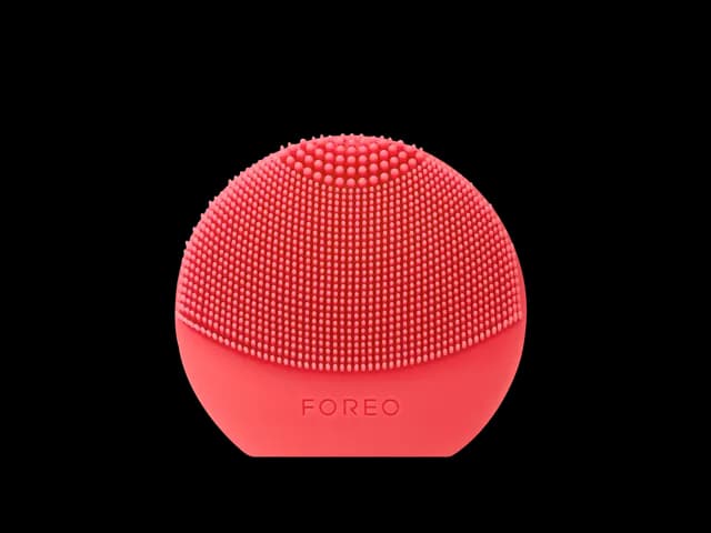 FOREO LUNA play plus 2 Peach Of Cake