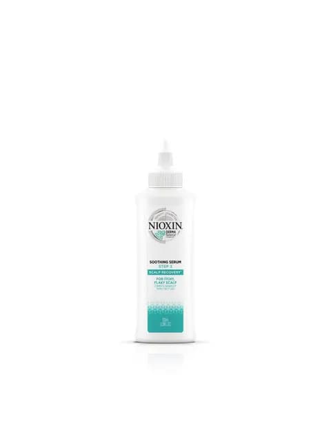 Nioxin Scalp Recovery Serum 100 ml