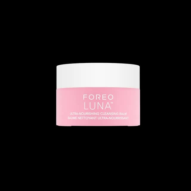 FOREO LUNA Ultra Nourishing Cleansing Balm 75 ml