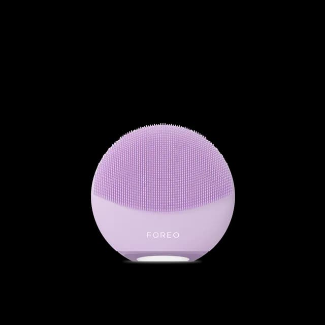 FOREO LUNA 4 mini Lavender