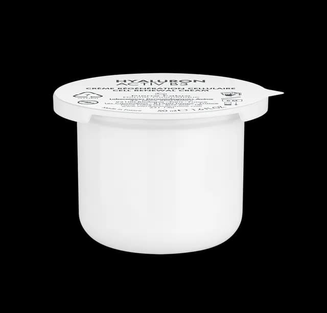 Avène Hyaluron Activ B3 Cell Renewal Day Cream Refill 50 ml