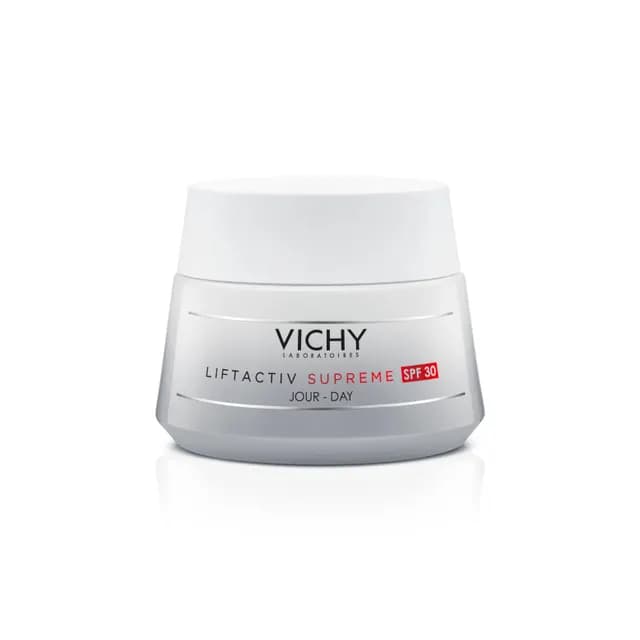 Vichy Liftactiv Supreme Dagcreme SPF30 50 ml