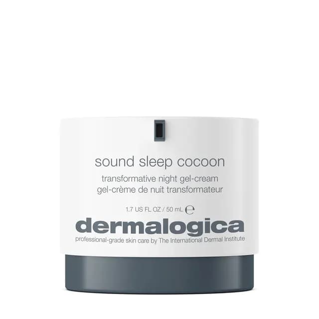 Dermalogica Sound Sleep Cocoon 50 ml