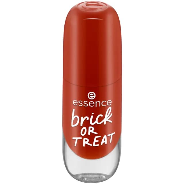 essence Gel Nail Colour 59 8 ml