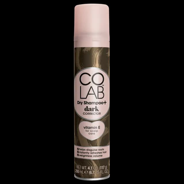 Colab Dark Colour Corrector 200 ml
