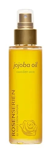 Rosenserien Jojoba Oil 100 ml