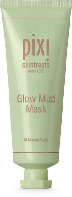 Pixi Glow Mud Mask 30 ml