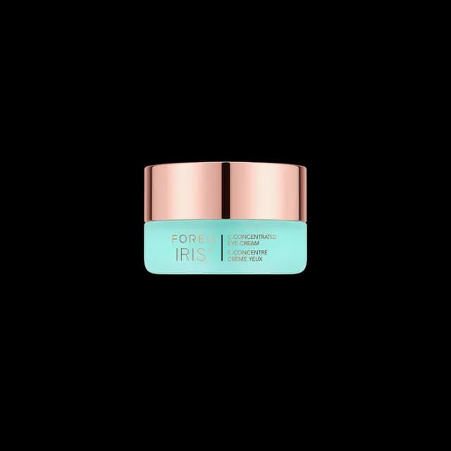 FOREO IRIS C-Concentrated Brightening Eye Cream 15 ml