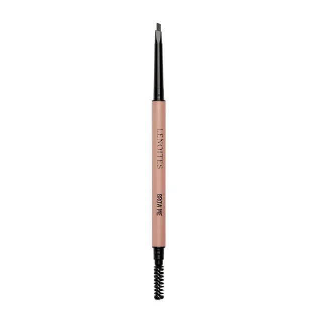 Lenoites Brow Me Brow Sculpting Pencil Grey