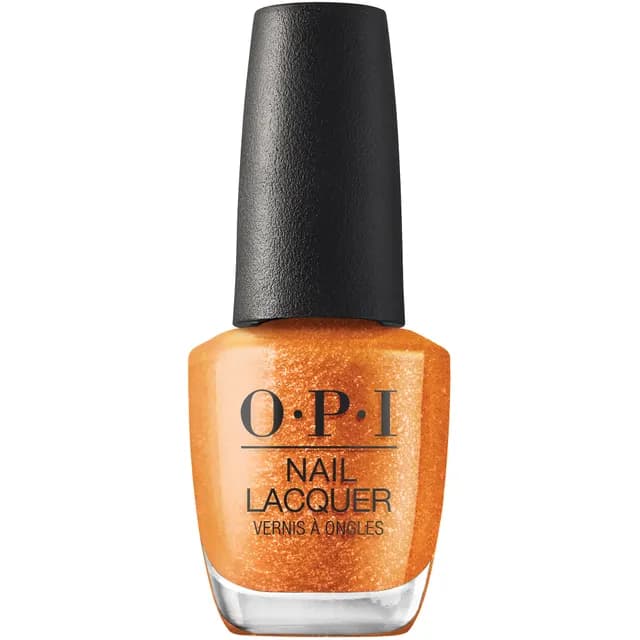 OPI Nail Lacquer gLITer 15 ml