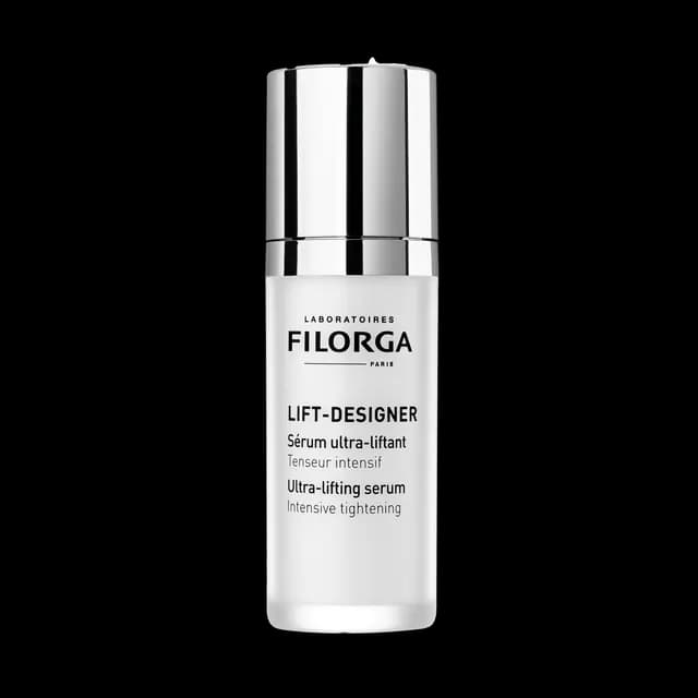 Filorga Lift-Designer Serum 30 ml