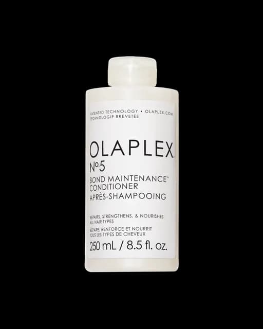 Olaplex No.5 Bond Maintenance Conditioner 250 ml