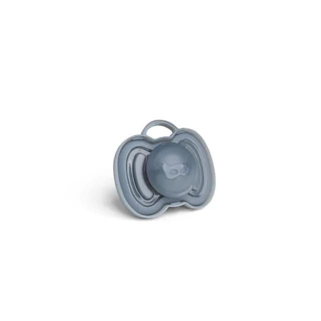 Herobility Napp 0m+ Iron Blue 1-pack