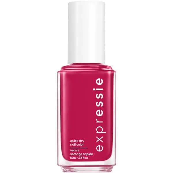 Essie exprEssie 490 Spray it to Say it 10 ml