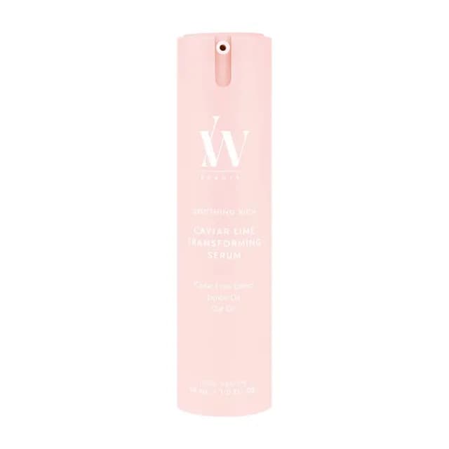 IDA WARG Beauty Soothing Rich Caviar Lime Transforming 30 ml