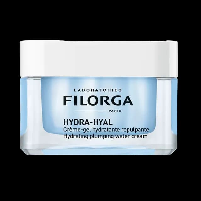 FILORGA Hydra-Hyal Cream-Gel 50 ml
