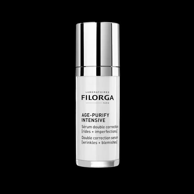 FILORGA Age-Purify Intensive Serum 30 ml