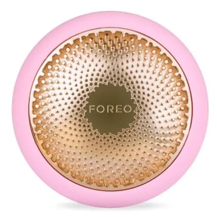 FOREO UFO 2 Pearl Pink