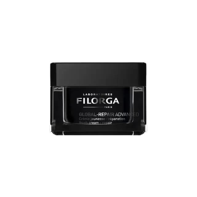 FILORGA Global-Repair Advanced Cream 50 ml