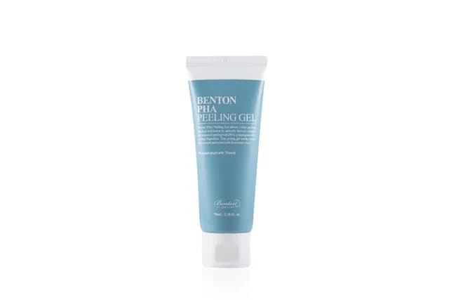 Benton PHA Peeling Gel 70 ml
