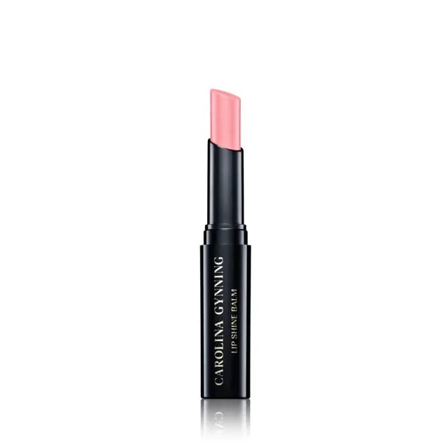 Gynning Beauty Lip Shine Balm Glossy Bossy 2,1 g