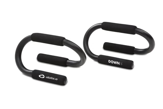 Abilica PushUp Bars