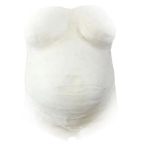 Kidzzcast MyFirst 3D Belly