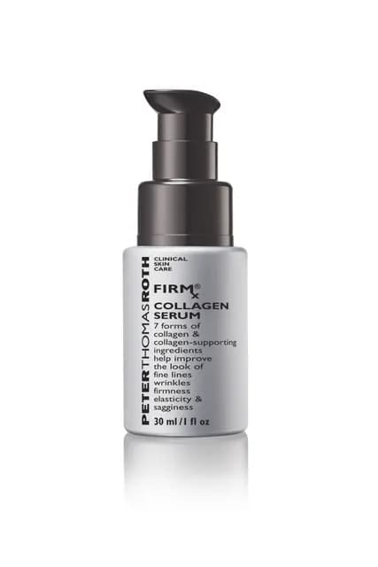 Peter Thomas Roth Firmx Collagen Serum 30 ml