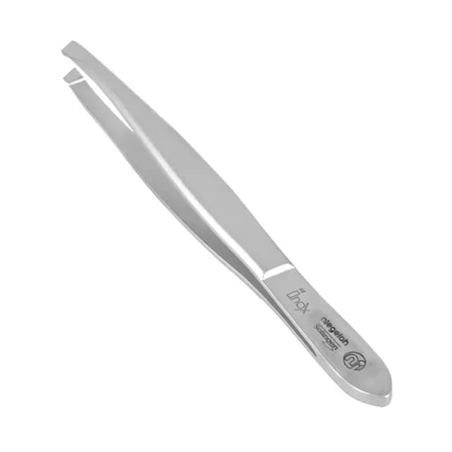 Mörser Solingen Inox Sned Pincett