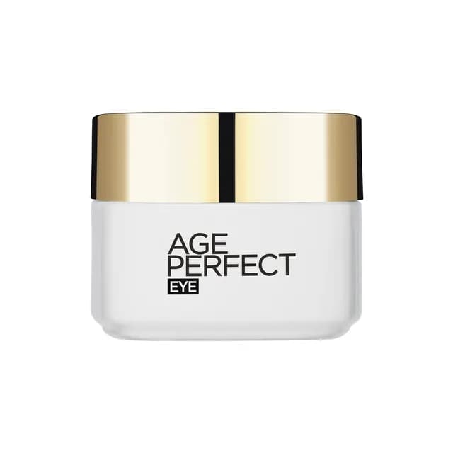 L'Oréal Paris Age Perfect Classic Ögonkräm 15 ml