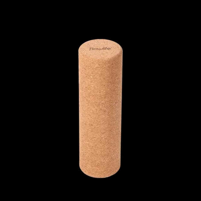 Flowlife Cork Roller
