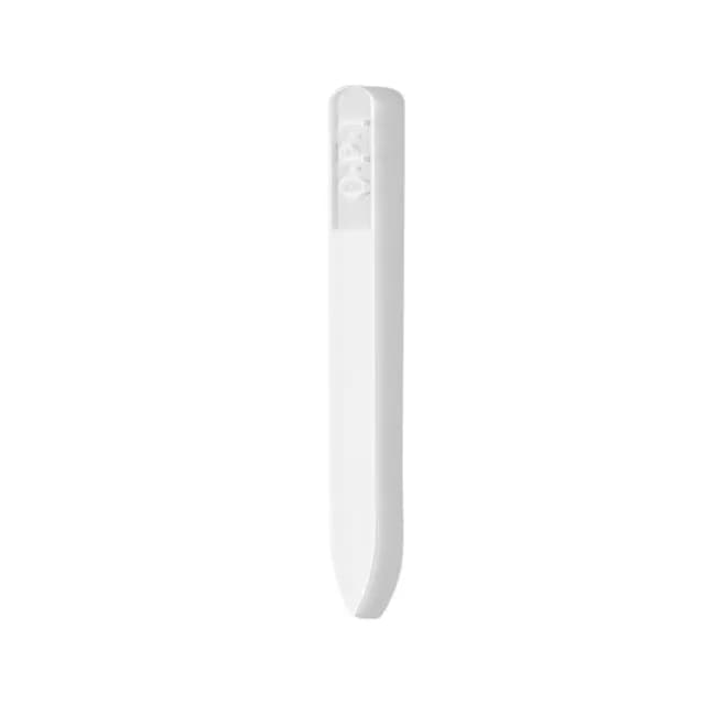 OPI Crystal File 1 st