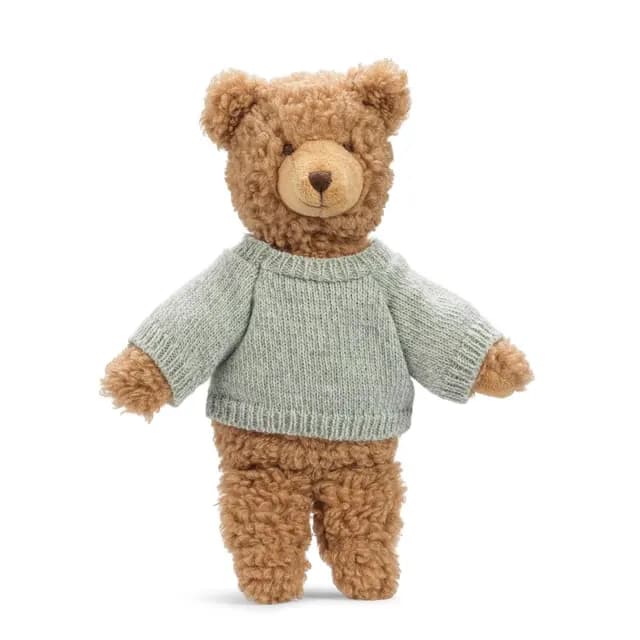 Elodie Gosedjur Billy the Bear