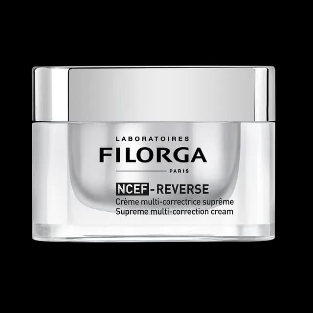 Filorga NCEF-Reverse Cream 50 ml