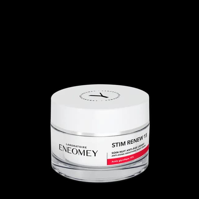 Eneomey Stim Renew 15 50 ml