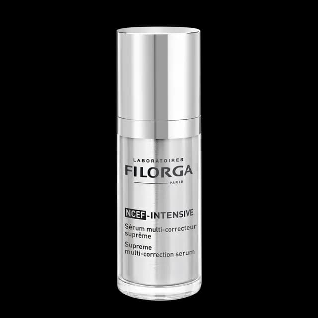 Filorga NCEF-Intensive Serum 30 ml