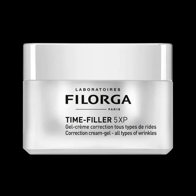 FILORGA Time-Filler 5 XP Cream-Gel 50 ml
