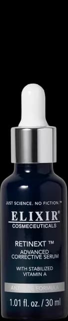Elixir Cosmeceuticals Retinext Advanced Corrective Serum 30 ml