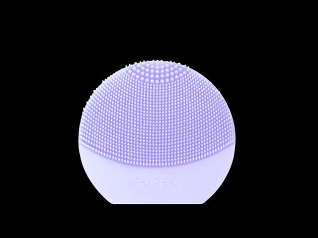 FOREO LUNA play plus 2 I Lilac You