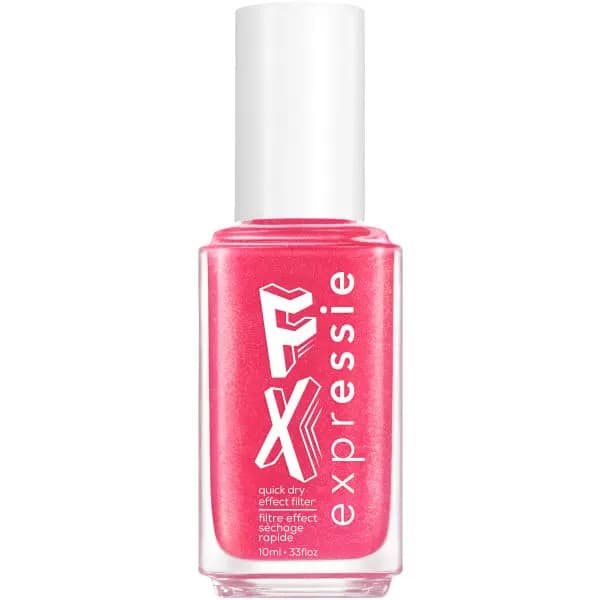 Essie Expressie 515 Ethereal Glow Fx 10 ml