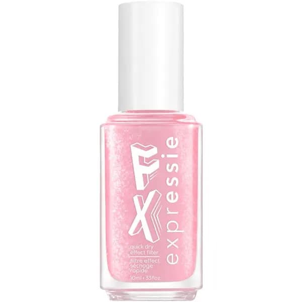 Essie Expressie 520 Faux Real Fx 10 ml